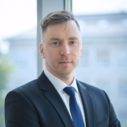 Александр Пономарев