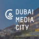 DMC — Dubai Media City - Emirate Company