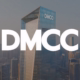 DMCC — Dubai Multi Commodities Centre - Emirate Company