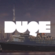 DUQE Free Zone - Emirate Company