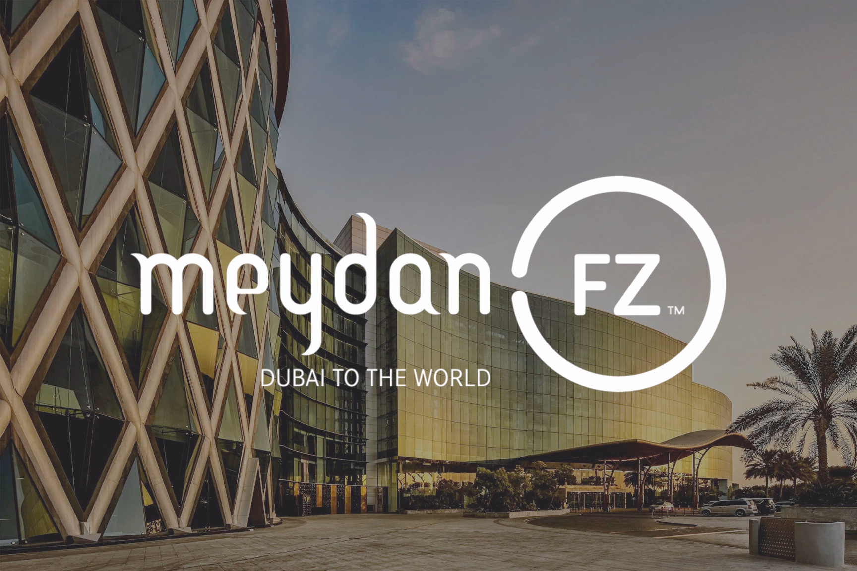 MFZ — Meydan Free Zone - Emirate Company
